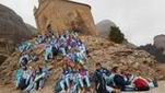 0910-Montserrat 17.JPG